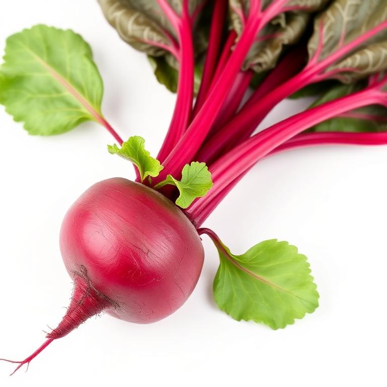 Beet Root