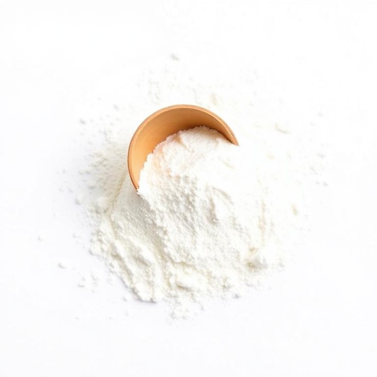 L-Arginine HCl